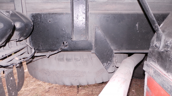 ISUZU DECA FVM คุณไพบูลย์ จ.สระแก้ว จองแล้วค่ะ ISUZU DECA FVM คุณไพบูลย์ จ.สระแก้ว จองแล้วค่ะ