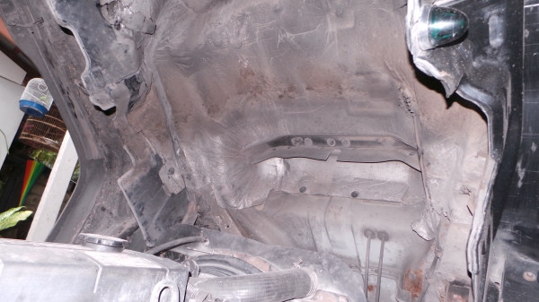 ISUZU DECA FVM คุณไพบูลย์ จ.สระแก้ว จองแล้วค่ะ ISUZU DECA FVM คุณไพบูลย์ จ.สระแก้ว จองแล้วค่ะ