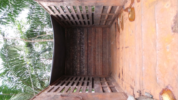 ISUZU DECA FVM คุณไพบูลย์ จ.สระแก้ว จองแล้วค่ะ ISUZU DECA FVM คุณไพบูลย์ จ.สระแก้ว จองแล้วค่ะ