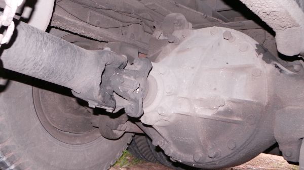 ISUZU DECA FVM คุณไพบูลย์ จ.สระแก้ว จองแล้วค่ะ ISUZU DECA FVM คุณไพบูลย์ จ.สระแก้ว จองแล้วค่ะ