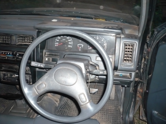 ขายรถกระบะนิสสันเจ้าของขายเอง ขายรถกระบะนิสสันเจ้าของขายเอง