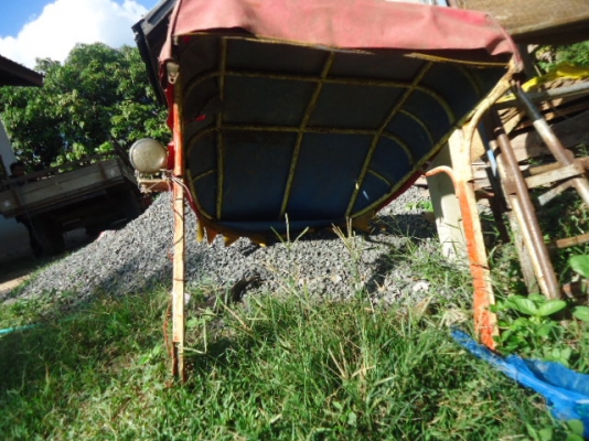 รถไถยันม่าร์ 28 แรงม้า F28 4x4(2เพลา) อุปกรณ์ มี 5 รายการ 1 ผานพรวน 2 ผานสาม 3 โรตารี่ 4 ใบมีดดันดินหน้า 5 กระบะเทเลอร์บรรทุก รถสภาพพร้อมใช้งาน สนใจติดต่อ โทร 081-9972972 089-8451778  กรุณากรอกรายละเอียด...รถไถยันม่าร์ 28 แรงม้า F28 4x4(2เพลา)  อุปกรณ์ มี