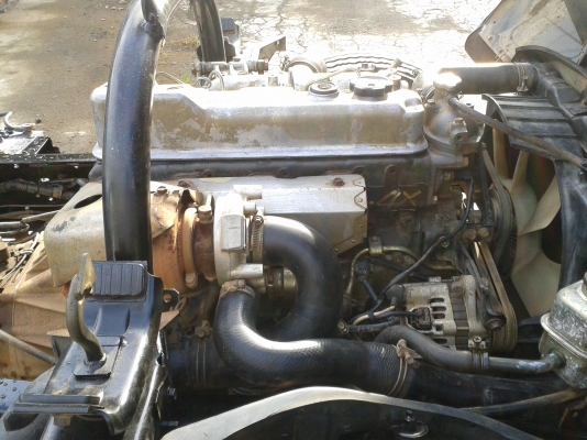 ขายมิตซู แคนเตอร์ ขายมิตซู แคนเตอร์