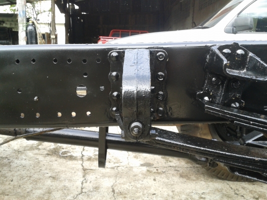 ขายมิตซู แคนเตอร์ ขายมิตซู แคนเตอร์