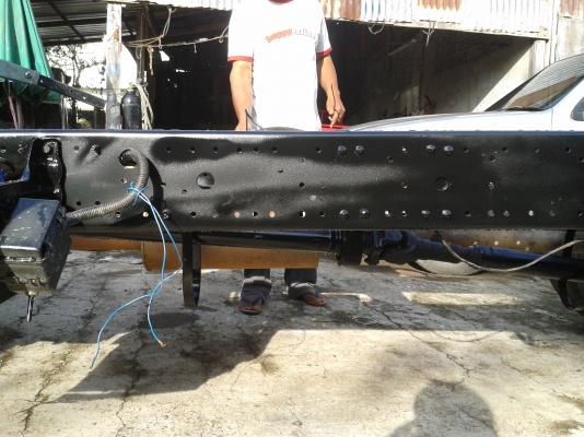 ขายมิตซู แคนเตอร์ ขายมิตซู แคนเตอร์