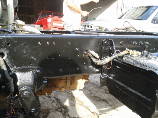 ขายมิตซู แคนเตอร์ ขายมิตซู แคนเตอร์