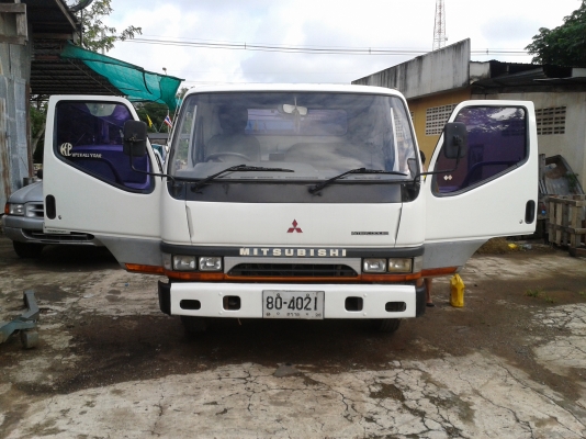 ขายมิตซู แคนเตอร์