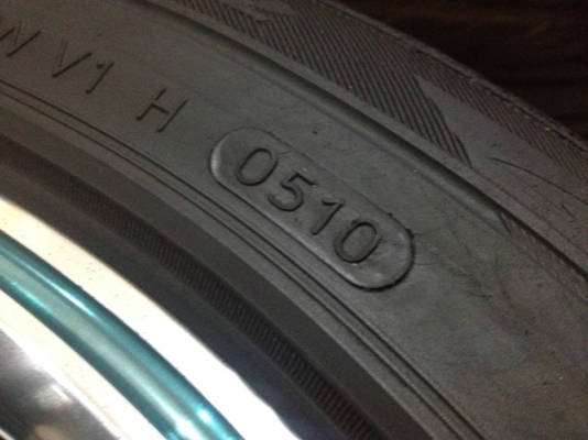 ขายแม็กซ์มือ2 สีดำขอบเงา ขอบ15 4/100+ ยางปี10 ราคา8,900 บาท ราคาถูก ขายแม็กซ์มือ2 สีดำขอบเงา ขอบ15 4/100+ ยางปี10 ราคา8,900 บาท ราคาถูก