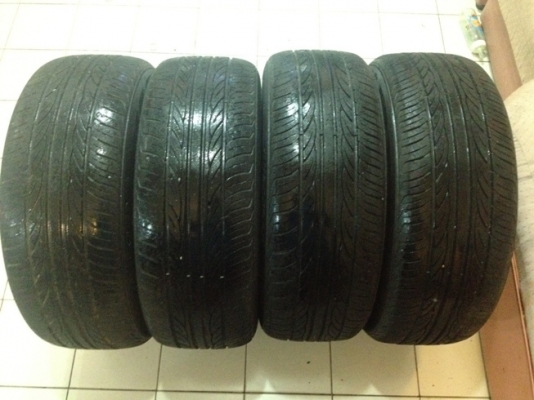 ขายแม็กซ์มือ2 สีดำขอบเงา ขอบ15 4/100+ ยางปี10 ราคา8,900 บาท ราคาถูก ขายแม็กซ์มือ2 สีดำขอบเงา ขอบ15 4/100+ ยางปี10 ราคา8,900 บาท ราคาถูก