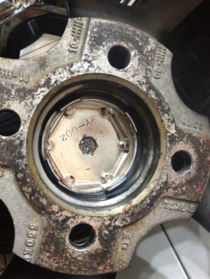 ขายแม็กซ์มือ2 สีดำขอบเงา ขอบ15 4/100+ ยางปี10 ราคา8,900 บาท ราคาถูก ขายแม็กซ์มือ2 สีดำขอบเงา ขอบ15 4/100+ ยางปี10 ราคา8,900 บาท ราคาถูก