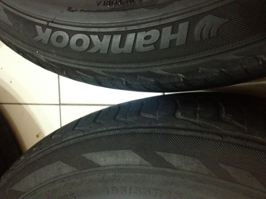 ขายแม็กซ์มือ2 สีดำขอบเงา ขอบ15 4/100+ ยางปี10 ราคา8,900 บาท ราคาถูก ขายแม็กซ์มือ2 สีดำขอบเงา ขอบ15 4/100+ ยางปี10 ราคา8,900 บาท ราคาถูก