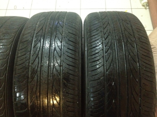 ขายแม็กซ์มือ2 สีดำขอบเงา ขอบ15 4/100+ ยางปี10 ราคา8,900 บาท ราคาถูก ขายแม็กซ์มือ2 สีดำขอบเงา ขอบ15 4/100+ ยางปี10 ราคา8,900 บาท ราคาถูก