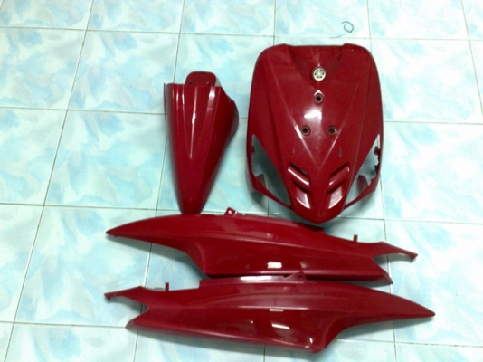 ล้อdidปีเก่าๆ-ปั้มผีเสื้อก๊อป/อะใหล่เวฟ100-เวฟ125-nsr/อะใหล่มือ2 หลายอย่าง