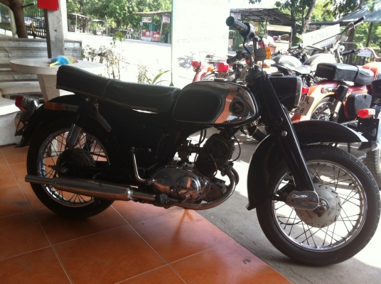 ขาย c95 สวยๆ 0848809220 ทะเบียนโอนเครื่องดีมากๆ ของเดิมเยอะ สีสวย poohรังสิต 0848809220 ขาย c95 สวยๆ 0848809220 ทะเบียนโอนเครื่องดีมากๆ ของเดิมเยอะ สีสวย poohรังสิต 0848809220