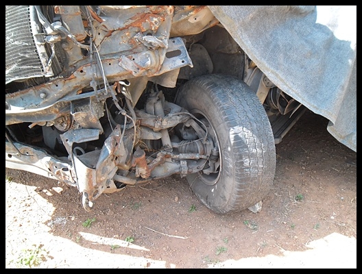 รถจีวาก้อน  ขายตามสภาพ เอกสารพร้อมโอน