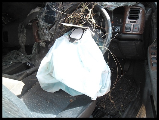 รถจีวาก้อน  ขายตามสภาพ เอกสารพร้อมโอน