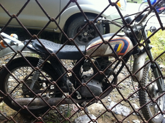 ขายsl 125 สวยๆ 0848809220 เดิมๆ แห้ง เครื่องกำลังดีมาก ไฟแรง ถูกๆ poohรังสิต 0848809220 ขายsl 125 สวยๆ 0848809220 เดิมๆ แห้ง เครื่องกำลังดีมาก ไฟแรง ถูกๆ poohรังสิต 0848809220