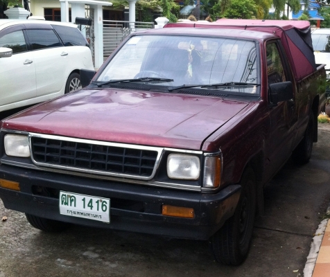 ขายกระบะ MITSUBISHI ขายกระบะ MITSUBISHI