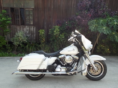 ขาย ฮาเลย์ อิเล็กตร้าไกค์ inv+สพม.