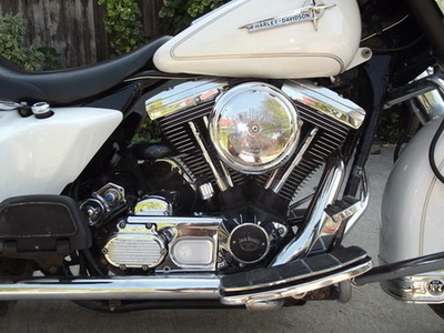 ขาย ฮาเลย์ อิเล็กตร้าไกค์ inv+สพม.