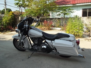 ขาย ฮาเลย์ อิเล็กตร้าไกค์ inv+สพม.