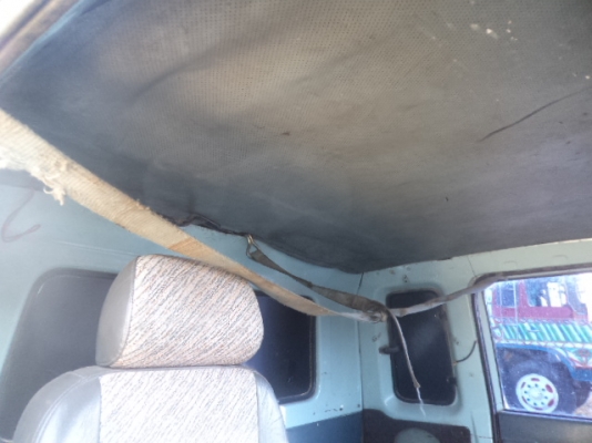 ขายหัวรถอีซูซุร็อก240นางฟ้า สภาพสวยๆราคาถูกๆ ขายไปจ.สุรินร์แล้วคับ