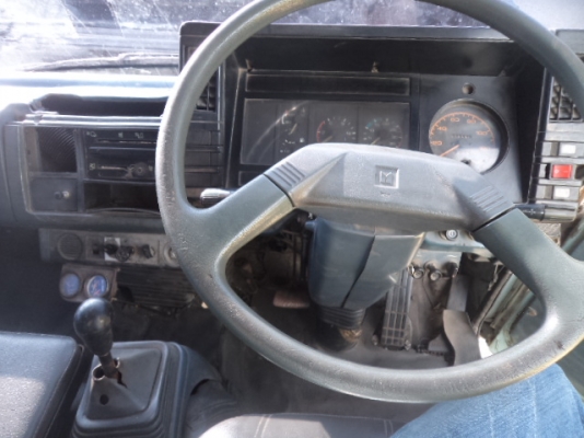 ขายหัวรถอีซูซุร็อก240นางฟ้า สภาพสวยๆราคาถูกๆ ขายไปจ.สุรินร์แล้วคับ