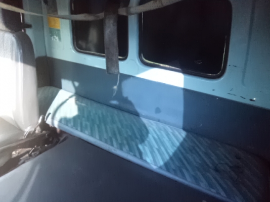 ขายหัวรถอีซูซุร็อก240นางฟ้า สภาพสวยๆราคาถูกๆ ขายไปจ.สุรินร์แล้วคับ