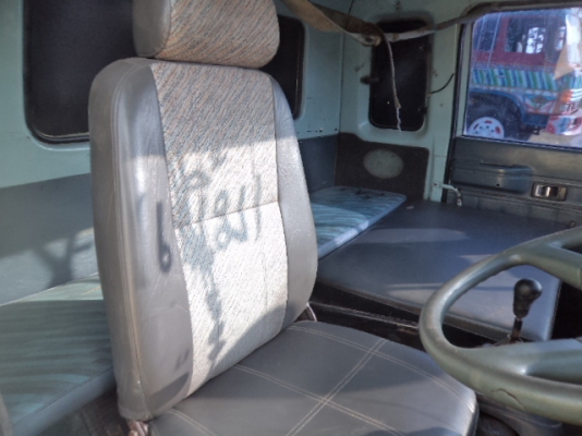 ขายหัวรถอีซูซุร็อก240นางฟ้า สภาพสวยๆราคาถูกๆ ขายไปจ.สุรินร์แล้วคับ