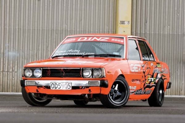 ขาย ชุดแก๊ส lpg มือสองสภาพดี