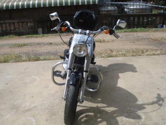 honda phantom 200 fire edition(ลายไฟเทาตัวล่าสุด)