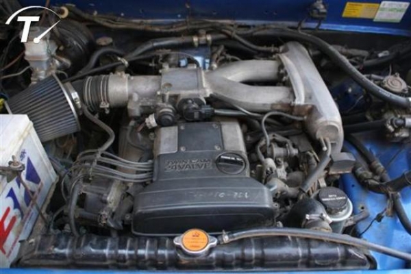 ขาย ISUZU VAN ลดให้อีก 10,000 บาท..ก่อนปีใหม่