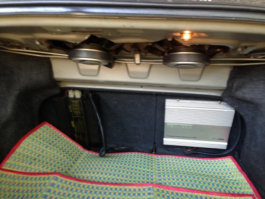 ขายโตโยต้า แอ็กซิเออร์2.0 เกียร์ออโต้ รุ่นท๊อปสุด ปี99 ไฟฟ้าทั้งคันแอร์แบ็ค ABS แม็ก17 เดิมๆ ทะเบียนสวย xxyy