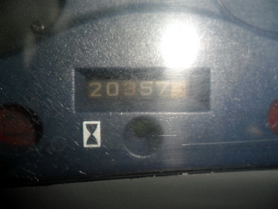 ขายรถยกโคมัสสึ2.5ตันรุ่น12เครื่องดีซลงาเทด้ำรับประกัน6เดือนขายด่วนๆๆๆๆๆ