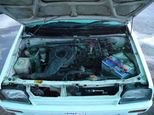 ขาย Mira ปึ 37 สีขาว ราคา 59,000 บาท +++++++++