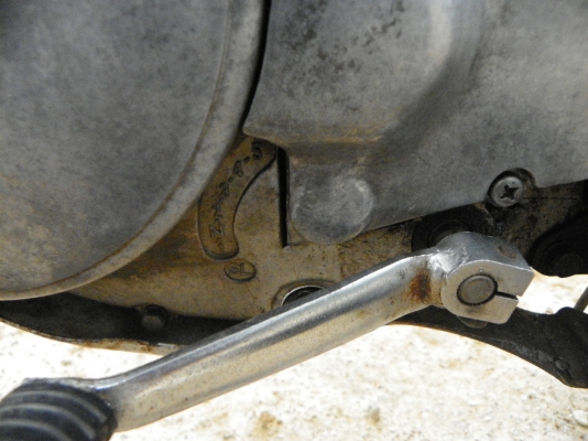 ขาย HONDA CT250 สภาพเดิมๆ สีเดิม เครื่องแน่น 5เกียร์ มี 1 เกียร์ slow สำหรับไต่ หรือตะกุย