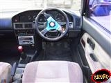 TOYOTA - COROLLA - 1.6 GL MT TOYOTA - COROLLA - 1.6 GL MT