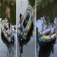 SEAHAWK  2 เรือขายถูกจริงๆ