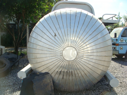 /ฝากขาย-ถัง-บรรทุก-น้ำมัน-18.000ลิตร-ถัง2ชั้น