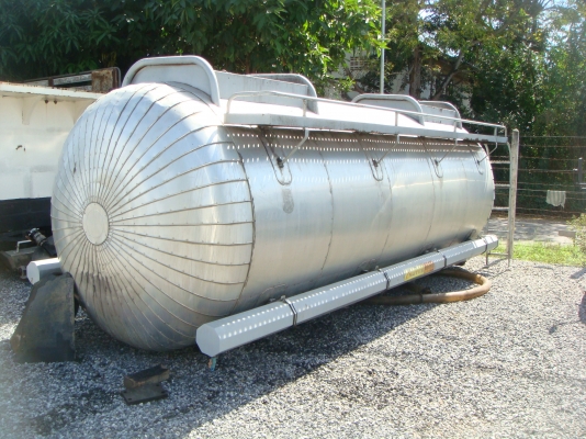 /ฝากขาย-ถัง-บรรทุก-น้ำมัน-18.000ลิตร-ถัง2ชั้น