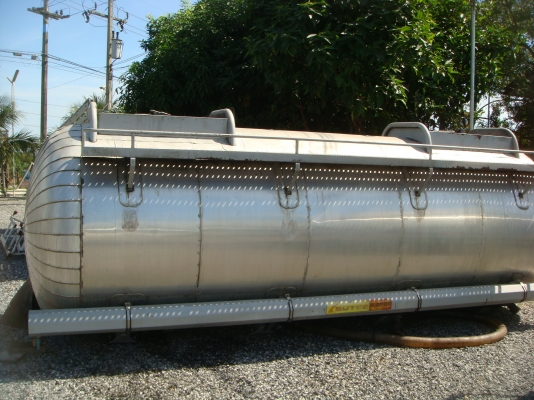 /ฝากขาย-ถัง-บรรทุก-น้ำมัน-18.000ลิตร-ถัง2ชั้น