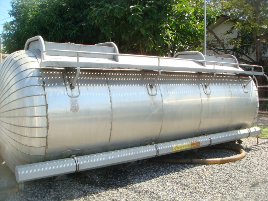 /ฝากขาย-ถัง-บรรทุก-น้ำมัน-18.000ลิตร-ถัง2ชั้น