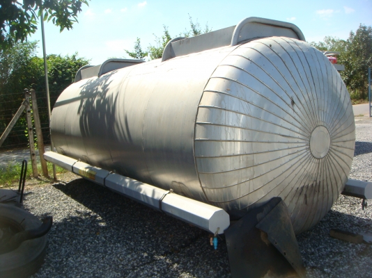 /ฝากขาย-ถัง-บรรทุก-น้ำมัน-18.000ลิตร-ถัง2ชั้น