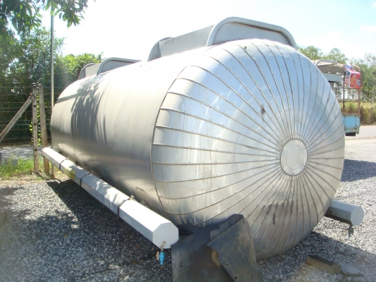 /ฝากขาย-ถัง-บรรทุก-น้ำมัน-18.000ลิตร-ถัง2ชั้น