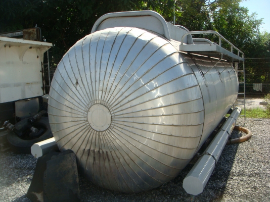 /ฝากขาย-ถัง-บรรทุก-น้ำมัน-18.000ลิตร-ถัง2ชั้น