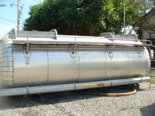 /ฝากขาย-ถัง-บรรทุก-น้ำมัน-18.000ลิตร-ถัง2ชั้น