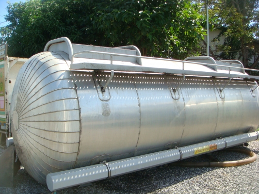 /ฝากขาย-ถัง-บรรทุก-น้ำมัน-18.000ลิตร-ถัง2ชั้น