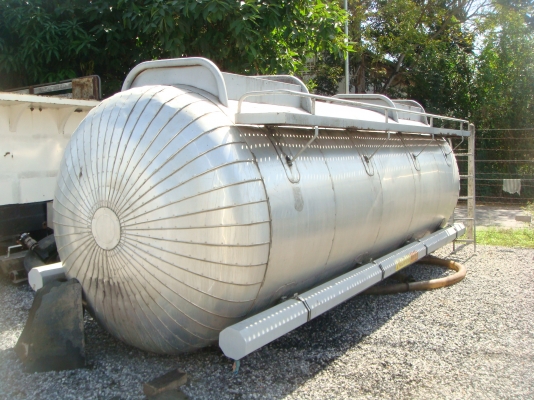 /ฝากขาย-ถัง-บรรทุก-น้ำมัน-18.000ลิตร-ถัง2ชั้น