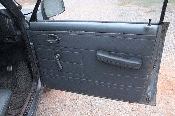 มาสด้า1300   5  เกียร์