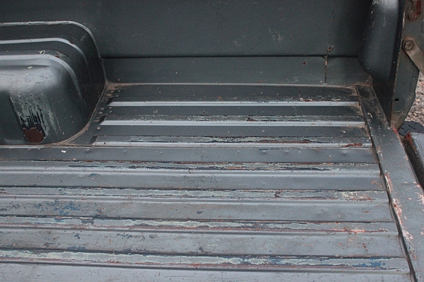 มาสด้า1300   5  เกียร์